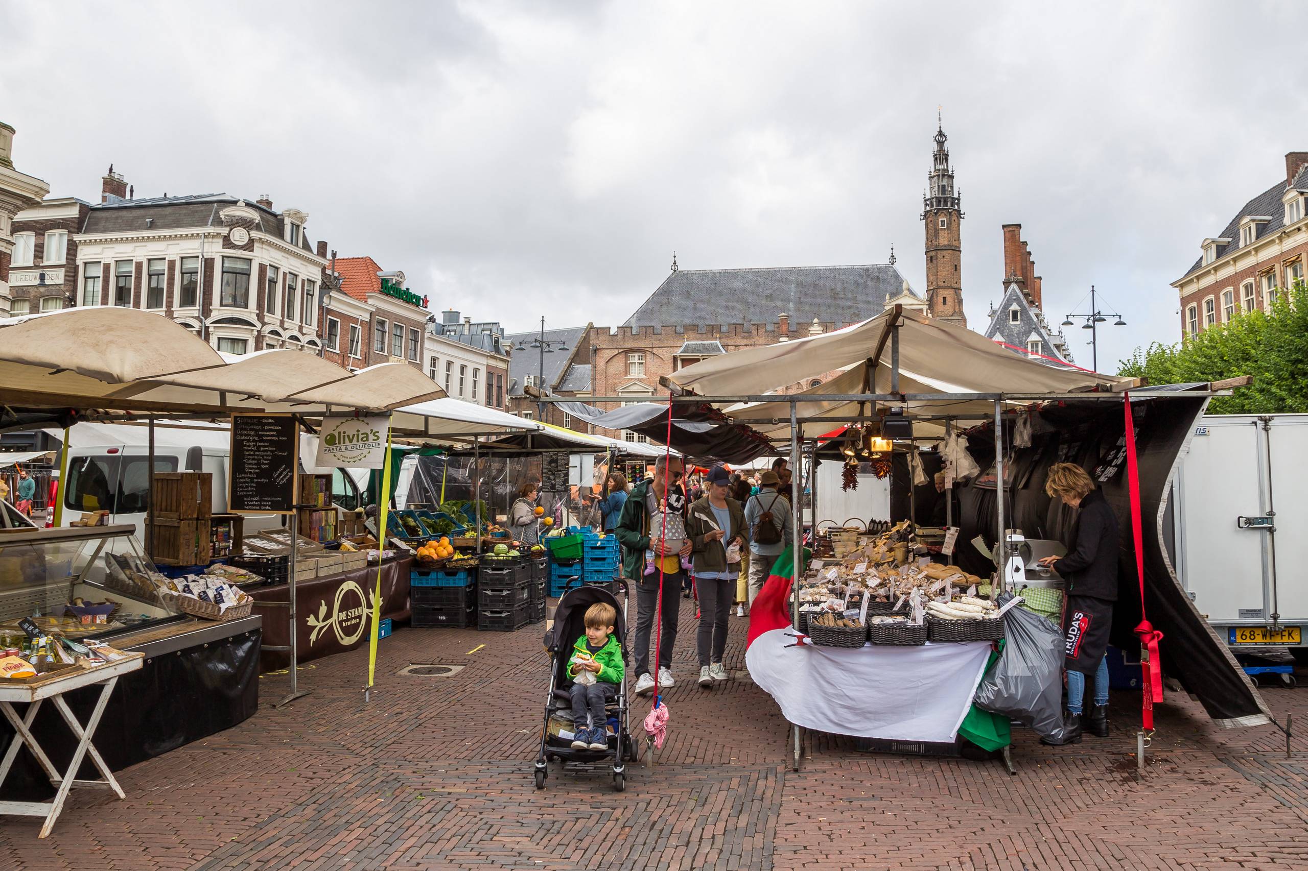 2019 Niederlande 233